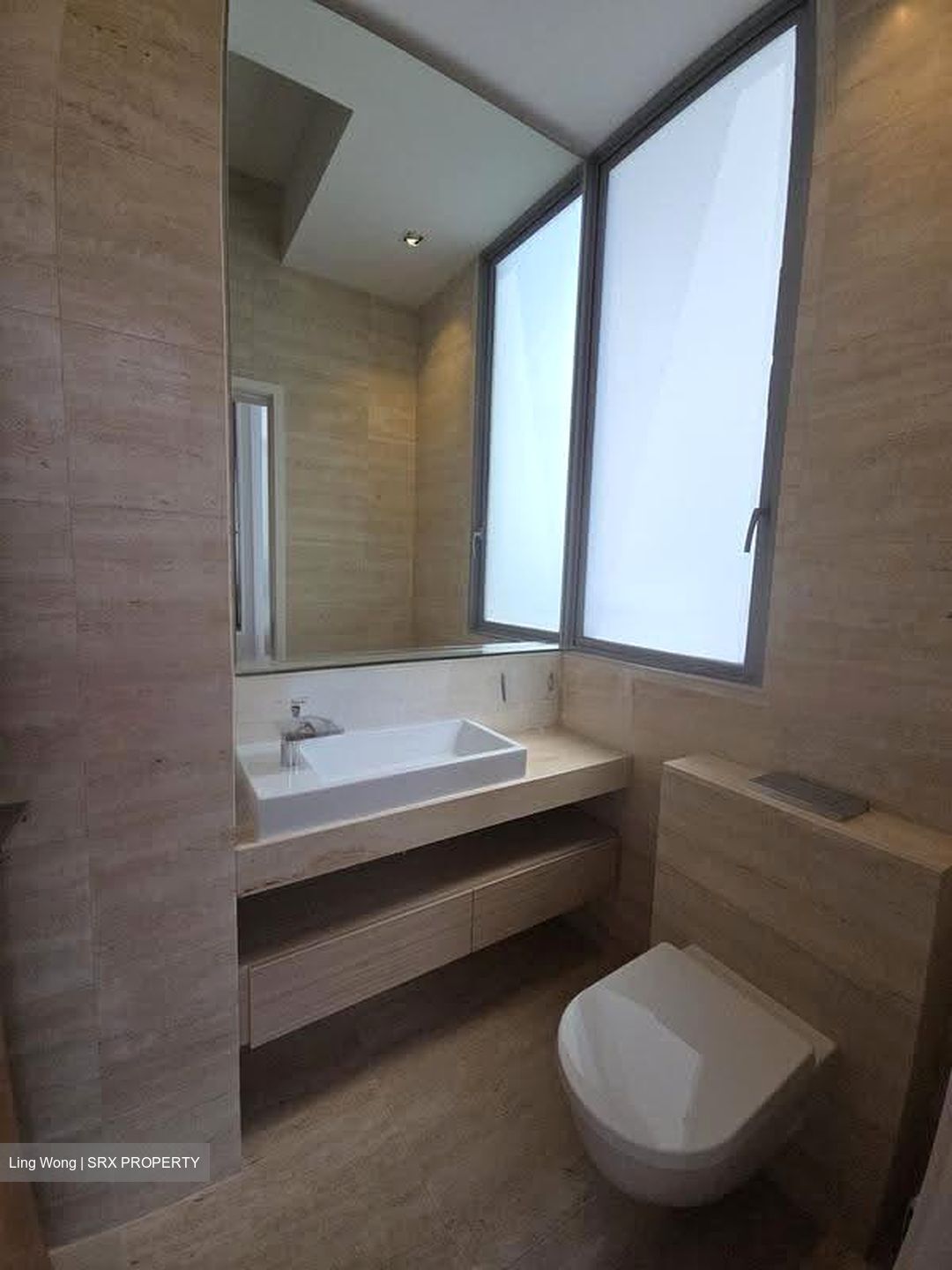 Cyan (D10), Condominium #621170931